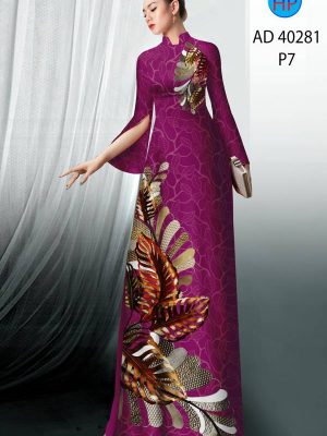 1625738722 618 vai ao dai mau moi vua ra (7)